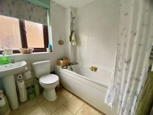 Photo 12- click for photo gallery